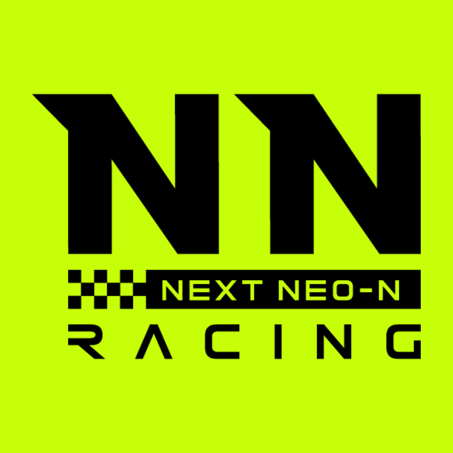Next Neo-n Racing